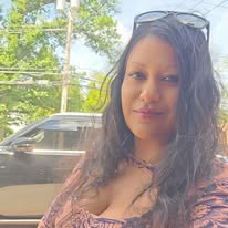 Akeera Ramjohn